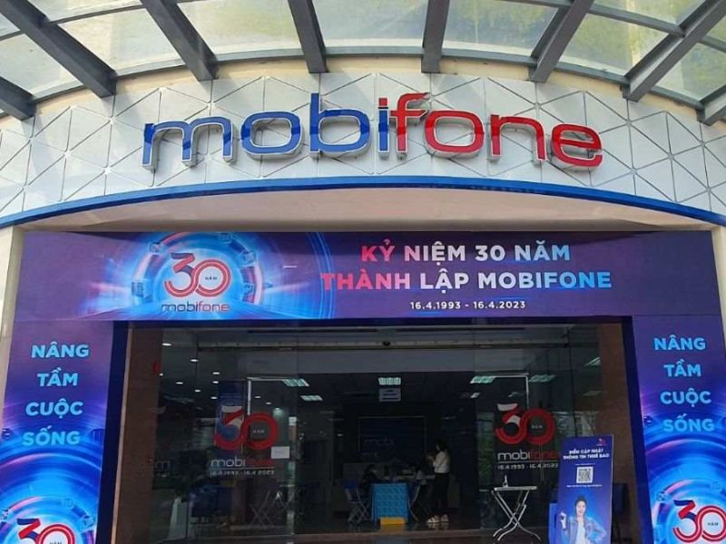 cách mua sim mobifone